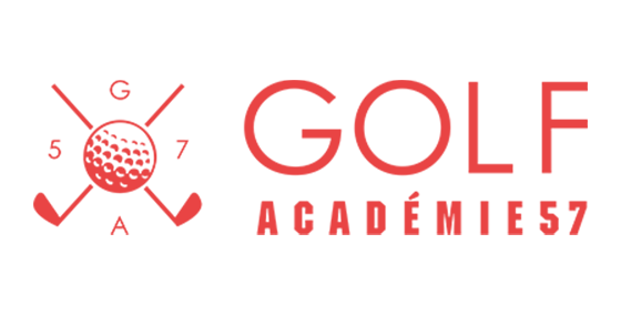 Golf Académie 57