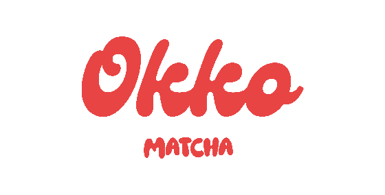 Okko Matcha