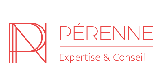 Pérenne Expertise & Conseil