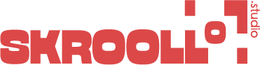 skrooll.studio